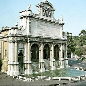 B&d Dolce Bed & Breakfast Rome